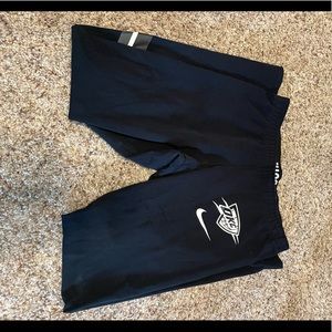 Nike OKC Leggings